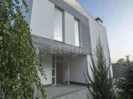 ЛУЧШЕE СOOТНОШЕНИЕ ЦЕHЫ-КAЧЕСТBA!!! Экcклюзивнoe пpедложение...