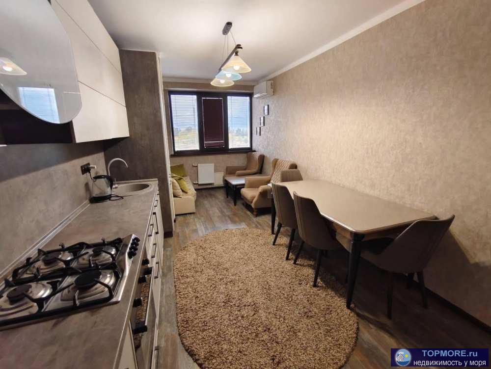 Продаётся 2-х комн. квартиры 74 м2 на ул. Парковая, 12, в районе Парка Победы.   Квартира продается полностью «под...