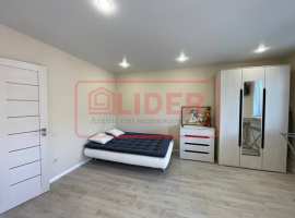 Сдается на длительный период студия в частном доме на мысе Фиолент,...