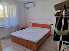 Сдается на длительный период уютная и светлая 4-х комнатная...