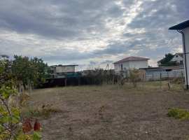   Продам участок 3.9 соток в СНТ Дерзкий ,Северная сторона рядом с...