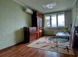 Продаётся комната с выделенным кадастровым номером площадью 17,8...