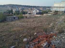 Описание участка

Продаётся участок под индивидуальное жилищное...