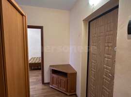 Лот № 73916

Сдается однокомнатная квартира в новом доме.

В...