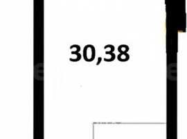 На западном побережье Севастополя, в селе Орловка, расположен...