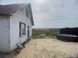 
Общая информация  

Продажа уютного одноэтажного дома. Общая...