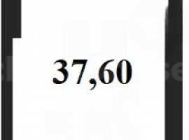 Расположившийся в Севастополе жилой комплекс находится вблизи...