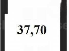 Расположившийся в Севастополе жилой комплекс находится вблизи...