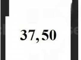 Расположившийся в Севастополе жилой комплекс находится вблизи...