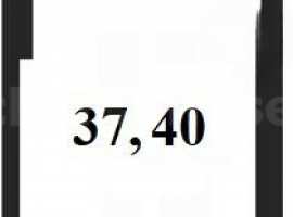 Расположившийся в Севастополе жилой комплекс находится вблизи...