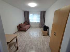 Продажа комнаты в отличном состоянии у моря!

Комната продаётся в...