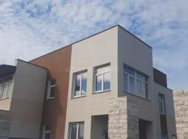 Предлагается к продаже дом с видом на море на ул. Челнокова....