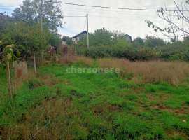 Продается участок 4 сотки в СНТ Ритм (район "Горбатого...