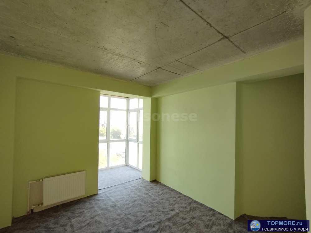  Общая информация    Предлагается к продаже светлая 2‑комнатная квартира площадью 78.7 кв.м на 3‑м этаже пятиэтажного...