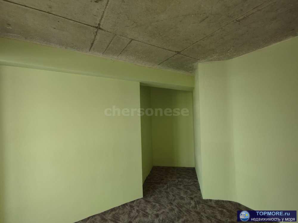  Общая информация    Предлагается к продаже светлая 2‑комнатная квартира площадью 78.7 кв.м на 3‑м этаже пятиэтажного... - 2