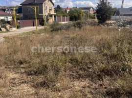 Продаётся классный земельный участок в Гагаринском районе по улице...