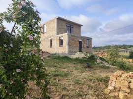 Об объекте

Продаётся двухэтажный кирпичный дом общей площадью...