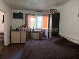 В продаже теплая и уютная однокомнатная квартира .

Просторный...