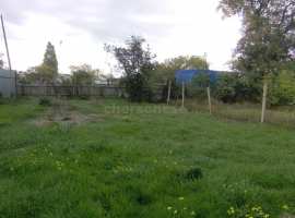 Описание участка

Участок для индивидуального жилищного...