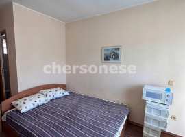 В продаже однокомнатные aпaртаменты 19,2 кв.м. в пос. Любимовка,...