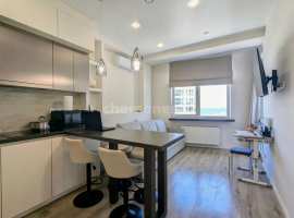 В продаже двухкомнатные апартаменты в шикарном ЖК «Garden»

Из...