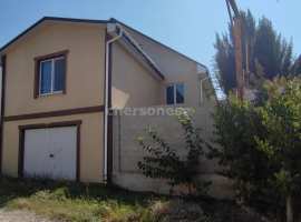 Общие характеристики

В продаже уютный трехэтажный дом площадью 404...