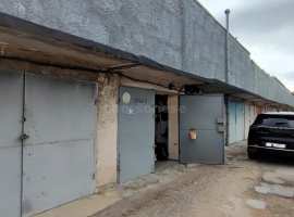 Срочная продажа! улица Адмирала Фадеева, 46а. 

Гараж узаконен!...