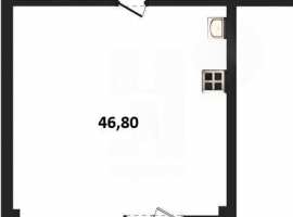 В самом центре Севастополя, на первой линии Черного моря в...