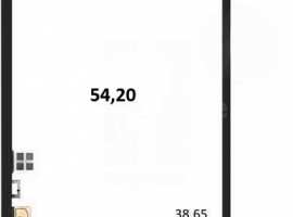 В самом центре Севастополя, на первой линии Черного моря в...