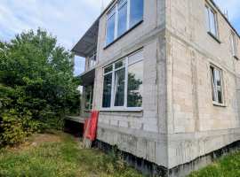 В продаже просторный светлый дом на участке 8 соток. СТ Рыбак 4,...