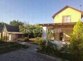 В продаже компактный уютный домик 40кв.м. на участке 4,3 сот в...