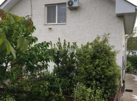 Дом и планировка
Теплый 2-этажный дом   площадью 113 м² с...