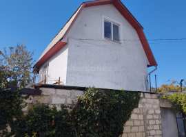 Общая информация

Продаётся уютный кирпичный дом для...