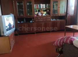 Об объекте
Продается светлая 2‑комнатная квартира площадью 56 м² на...