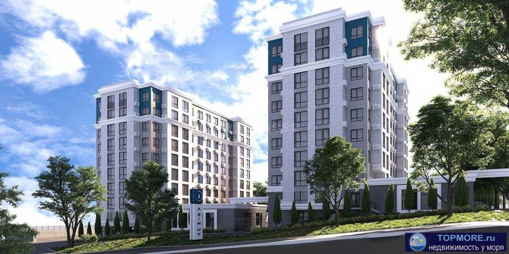 На морской глади волны танцуют, как вихри судьбы, перекликаясь с нашей жизнью. Подумайте, что заставляет вас... - 1