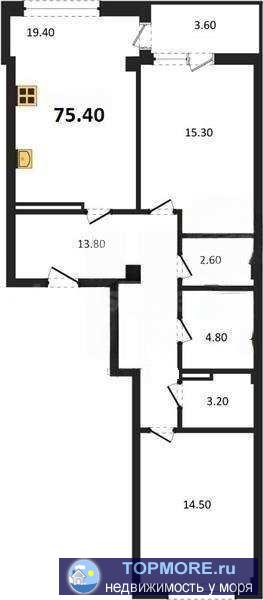 На морской глади волны танцуют, как вихри судьбы, перекликаясь с нашей жизнью. Подумайте, что заставляет вас...