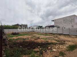 Шикарный, ровный участок 4 сотки.

Хороший подъезд с двух сторон!...