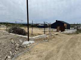 Об объекте
Продаётся ровный участок ИЖС площадью 10 соток —...