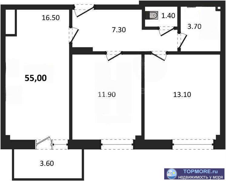 На морской глади волны танцуют, как вихри судьбы, перекликаясь с нашей жизнью. Подумайте, что заставляет вас...