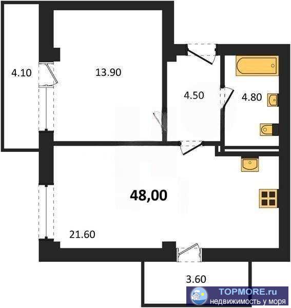 На морской глади волны танцуют, как вихри судьбы, перекликаясь с нашей жизнью. Подумайте, что заставляет вас...