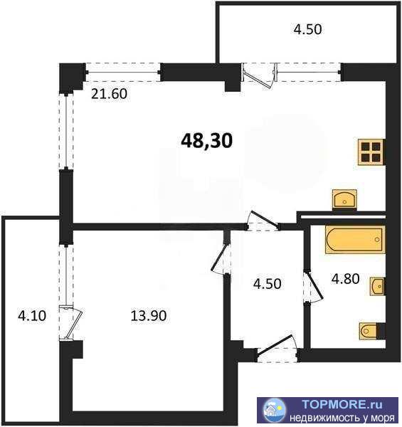 На морской глади волны танцуют, как вихри судьбы, перекликаясь с нашей жизнью. Подумайте, что заставляет вас...