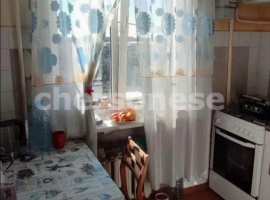 Продаётся 2-х комнатная квартира на 3 этаже 5-ти этажного дома....