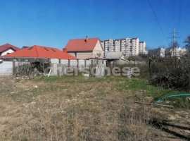 Продаётся земельный участок 7 соток. Расположен в СТ Рыбак-2А....