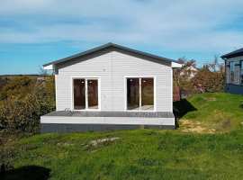 Продажа одноэтажного дома 75 кв.м. на участке 4 сотки. Балка...