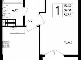 Жилой комплекс "Семисчастье" в Севастополе - идеальное...