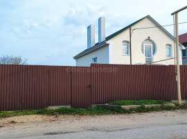 Продаётся ровный участок 5.1 сотки. 

Шикарное расположение!...