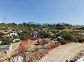 Подходит под семейную ипотеку!

Кадастровый номер...