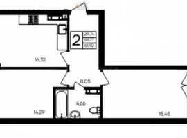 Жилой комплекс "Семисчастье" в Севастополе - идеальное...