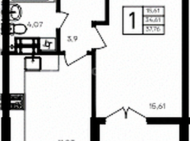 Жилой комплекс "Семисчастье" в Севастополе - идеальное...