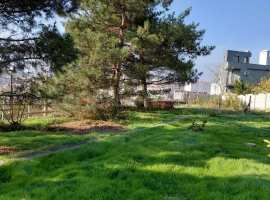 Объект Предлагается к продаже участок под индивидуальное жилищное...